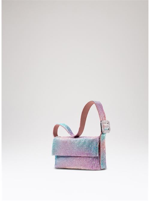  BENEDETTA BRUZZICHES | VITTY LA MIGNON010